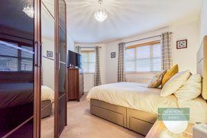 Photo 18- click for photo gallery